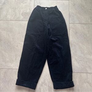L.F. Markey Beckett Trousers